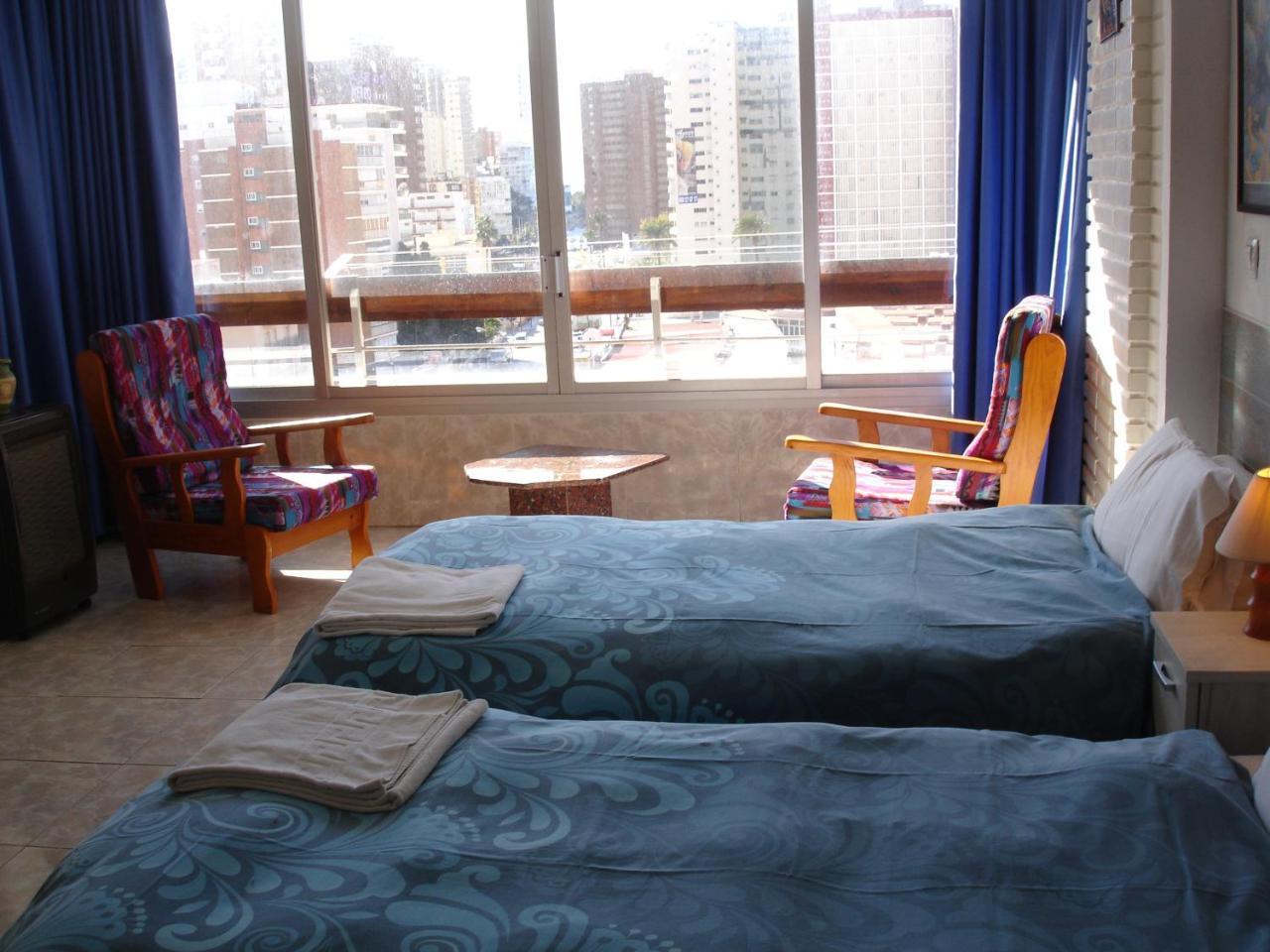 Acuarium 1 *