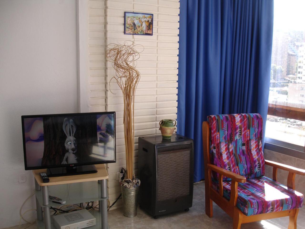 Acuarium 1