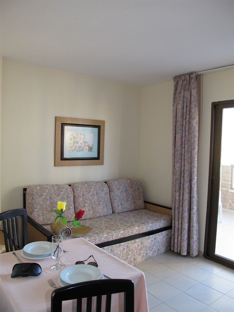 Vistamar Apartment