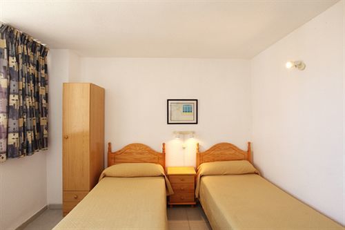 Apartment Dynastic *