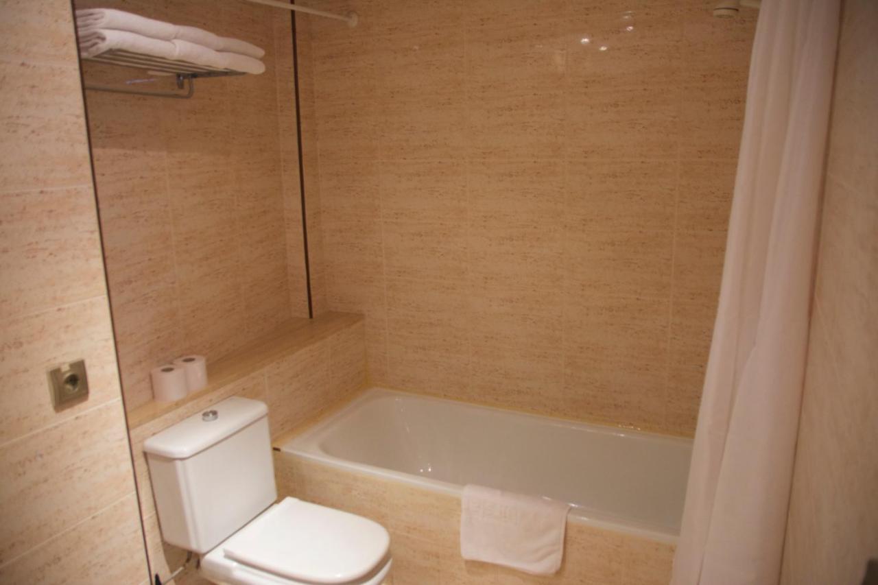 Hotel Marbella *