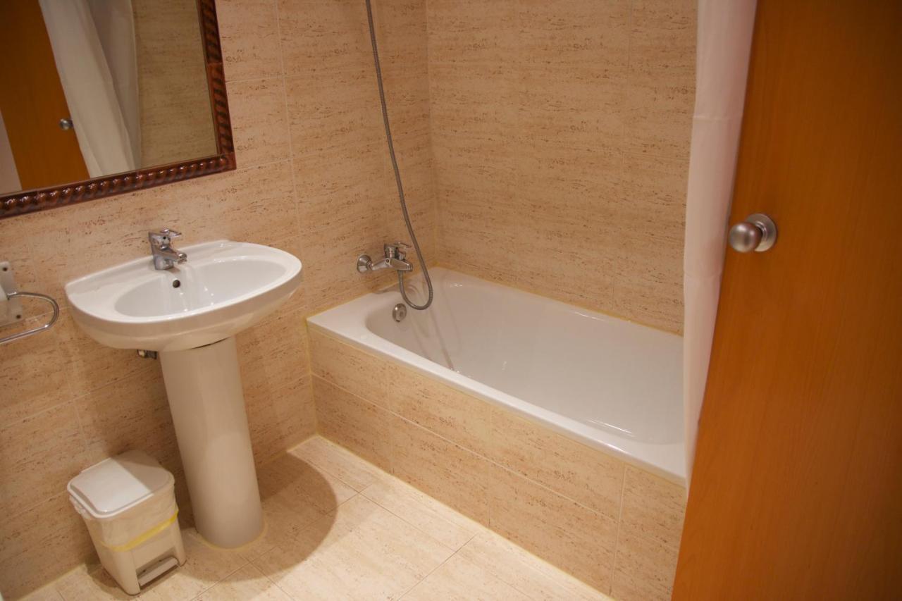 Hotel Marbella *