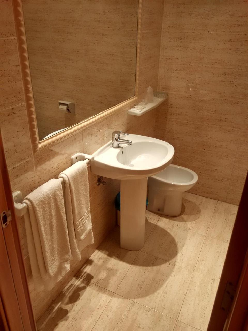 Hotel Marbella Benidorm