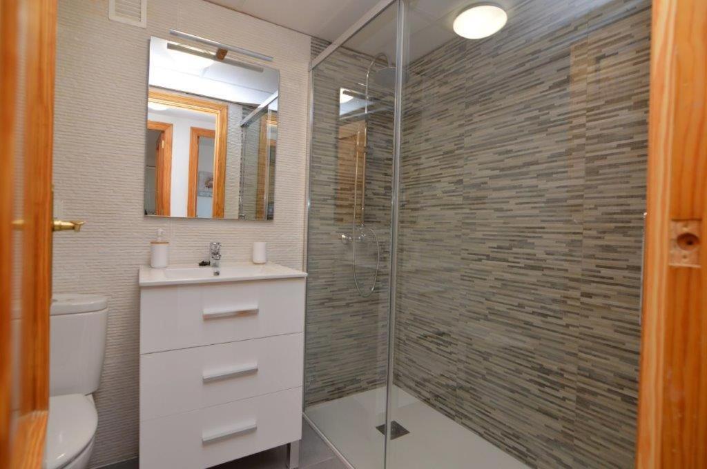 Apartamento Apartamento Rincon De Loix San Marino