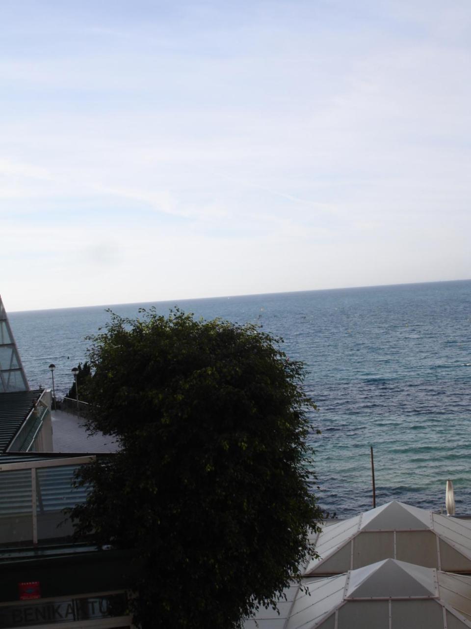 Aries Apartment Benidorm