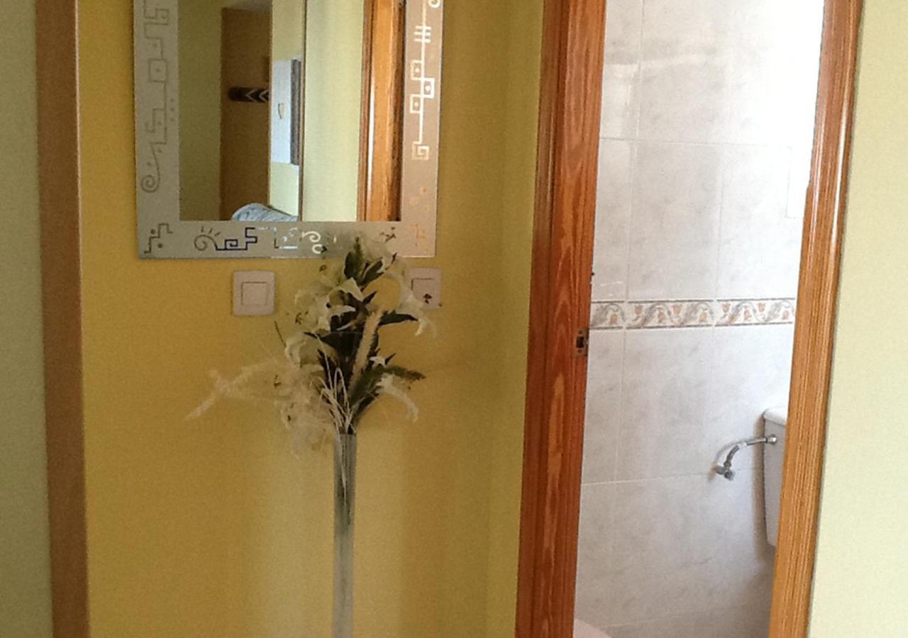 Emperatriz Appartement Benidorm