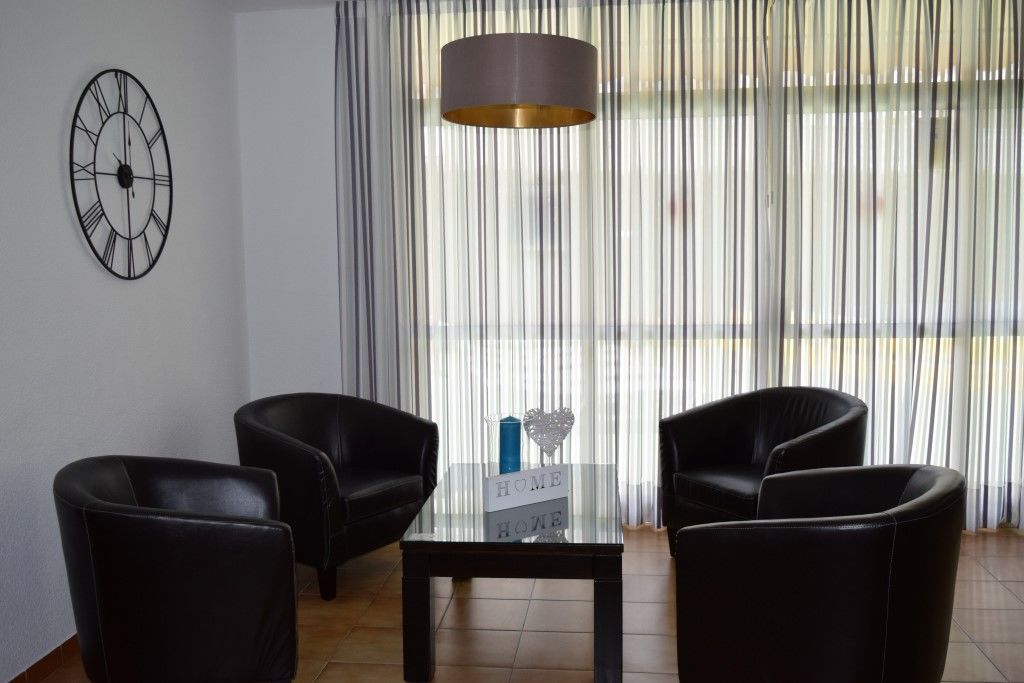 Turisticos Terralta 3* Benidorm