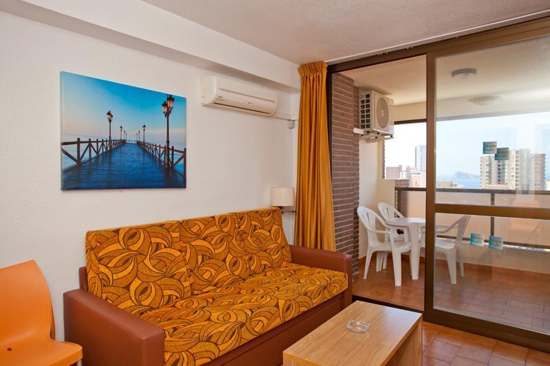 Hotel Levante Complex 5*