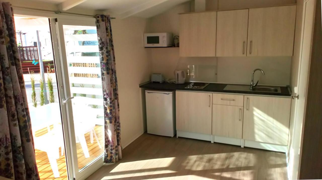 Almafra 3* Benidorm