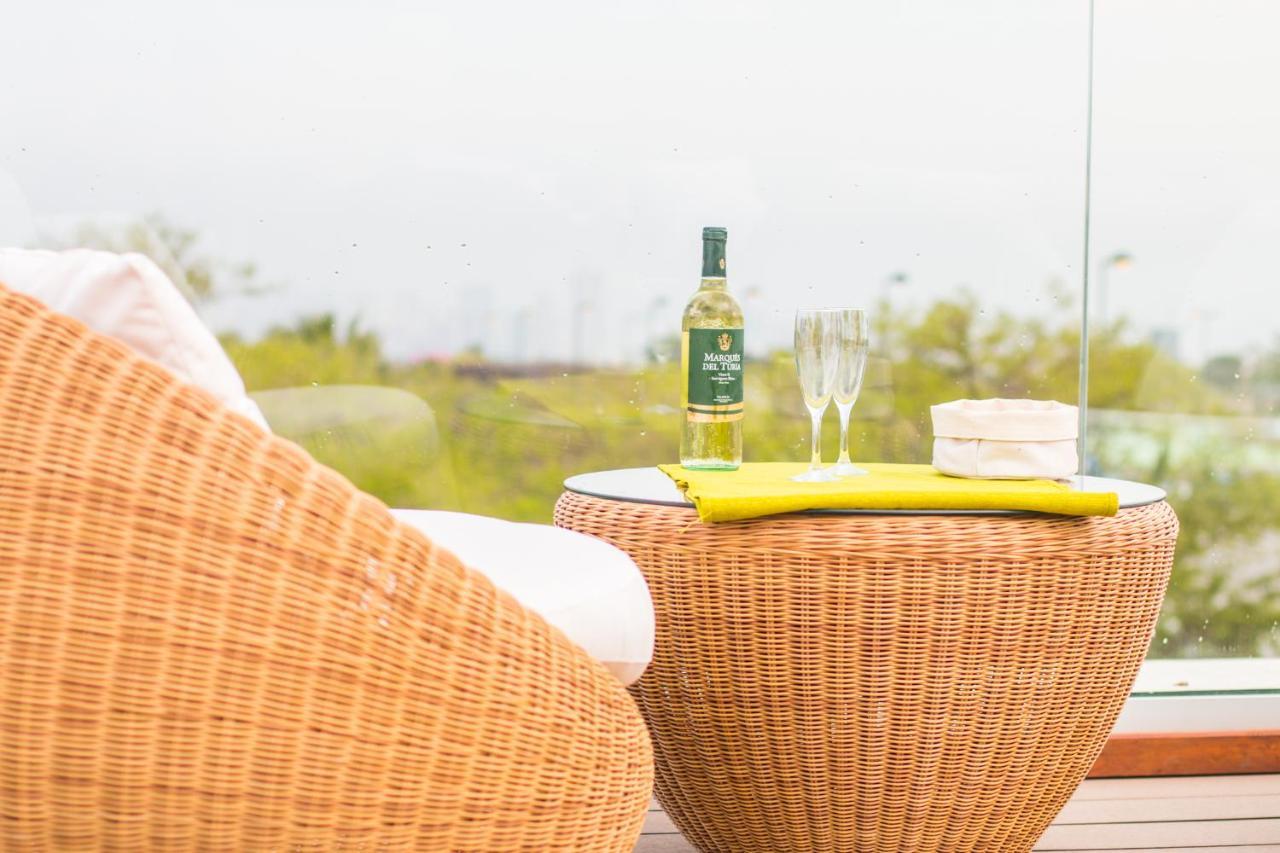 Resort Magic Natura 4*