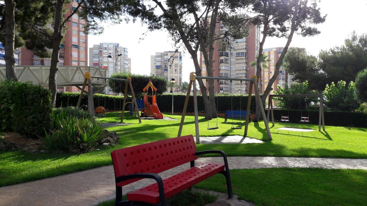 Apartamento Edificio Provima Apartamento *