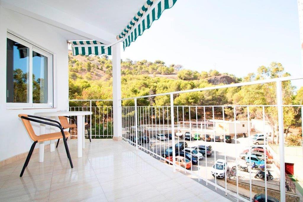 Appartement Apto Rincon Loix *