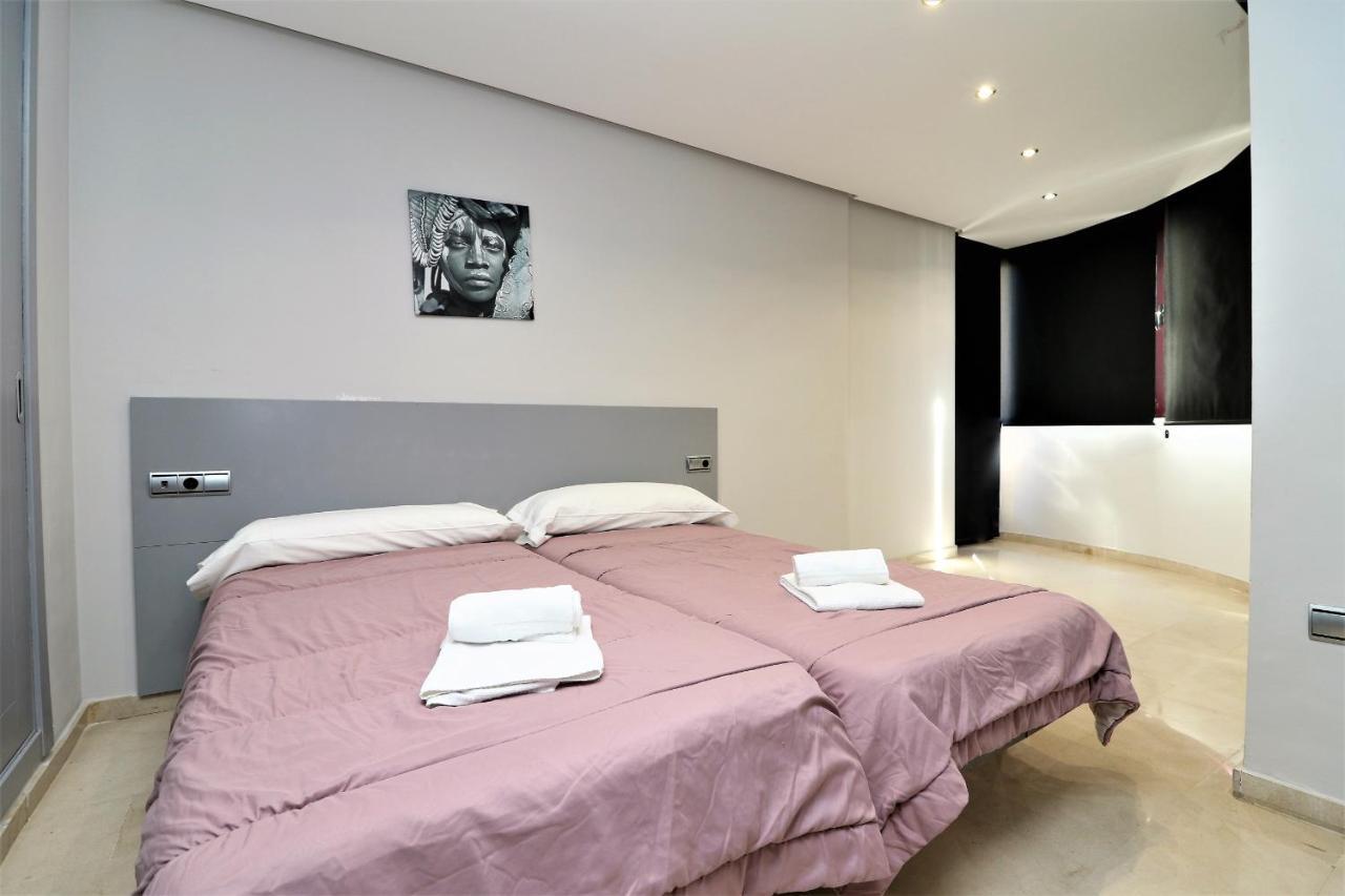 Apartment Negurigane 15-c'