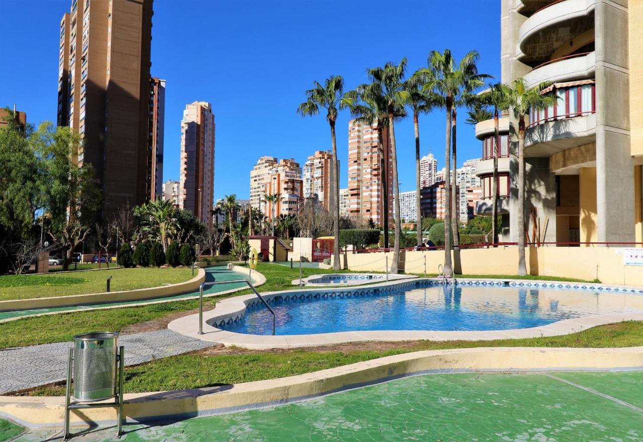 Apartment Negurigane 15-c'