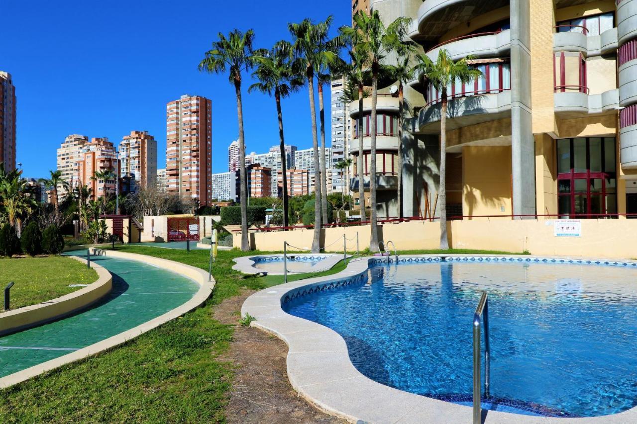Apartment Negurigane 15-c'