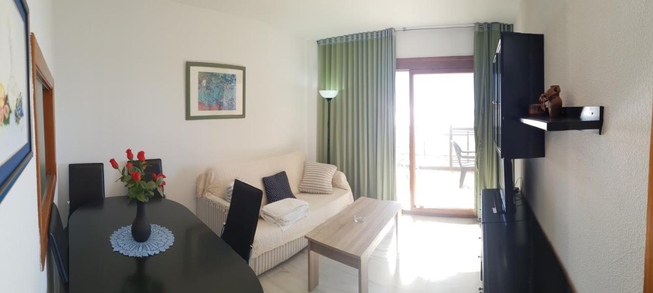 Cachirulo - Arena Appartement *