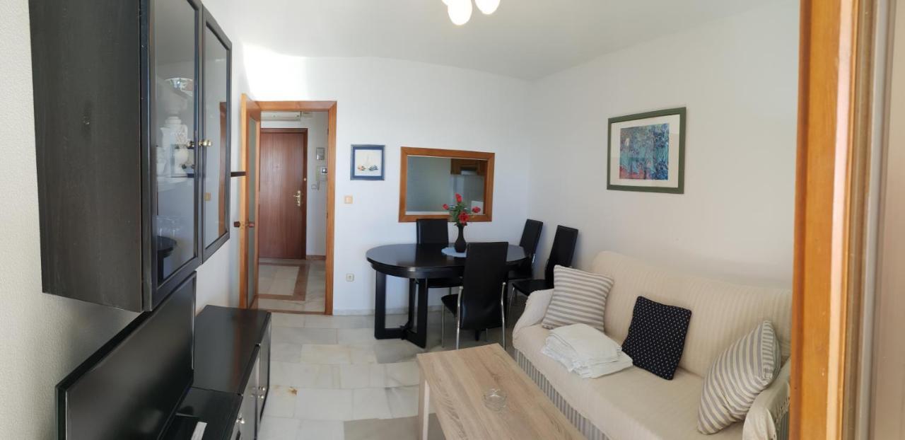 Cachirulo - Arena Appartement