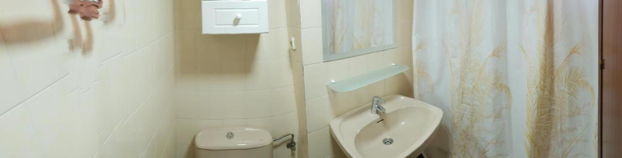 Cachirulo - Arena Appartement *