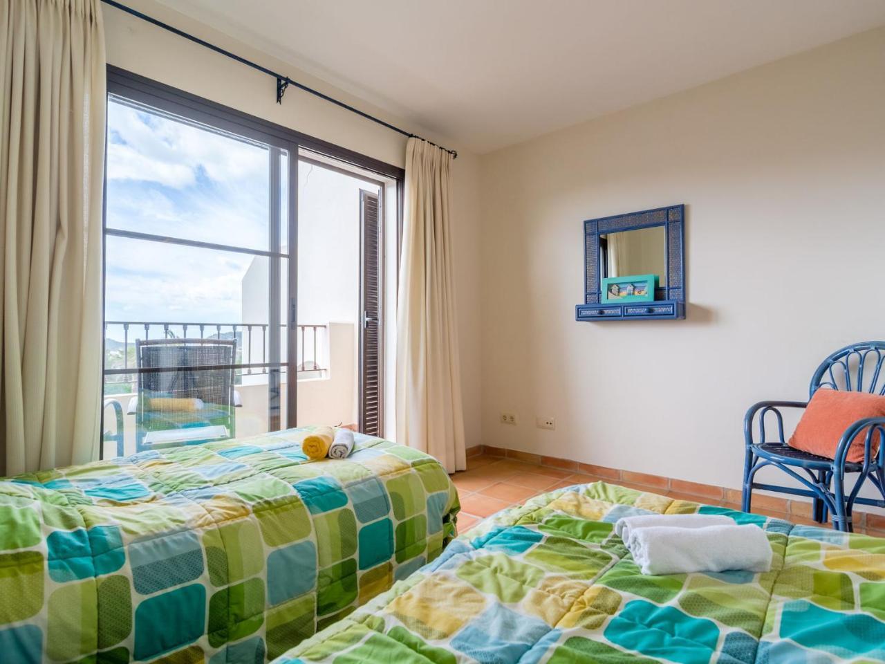 Belvilla By Oyo Los Olivos * Benidorm
