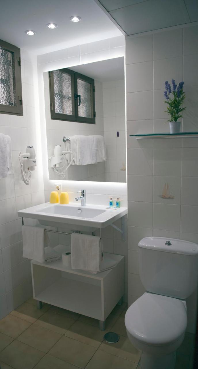 María Cristina Apartamento