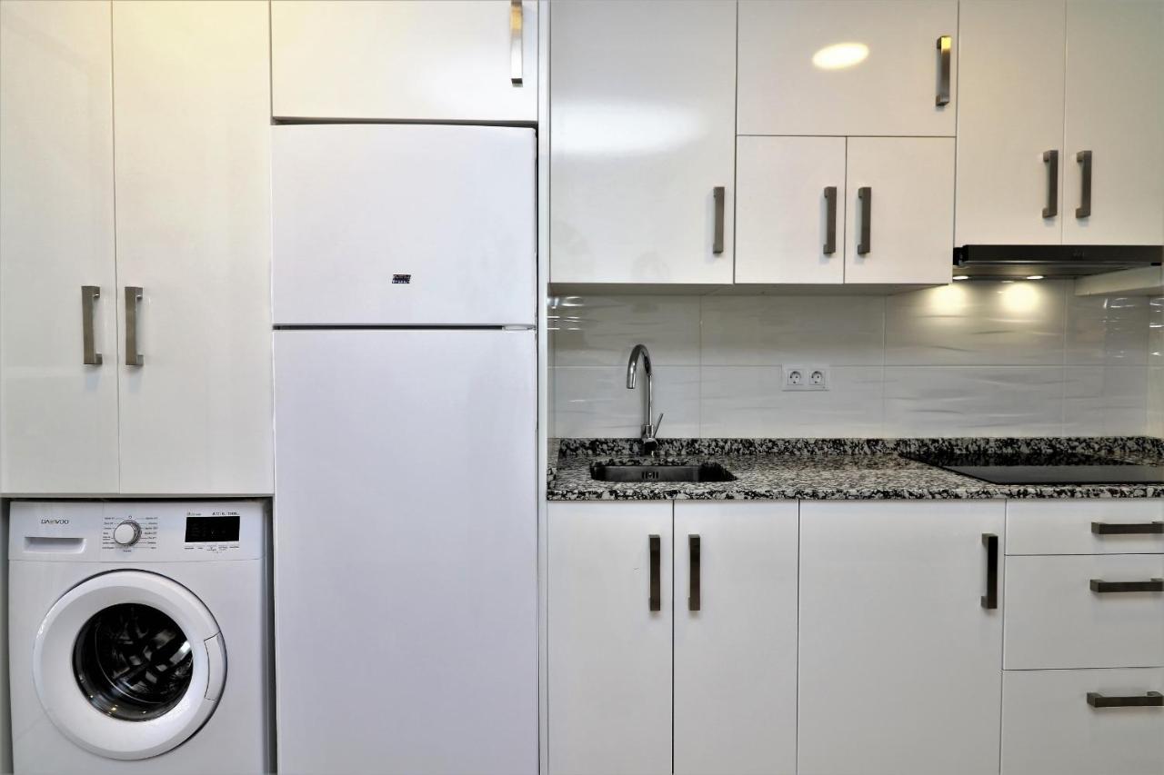 Ocean Ii 9c Apartment *