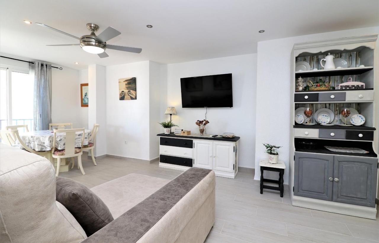 Ocean Ii 9c Apartment