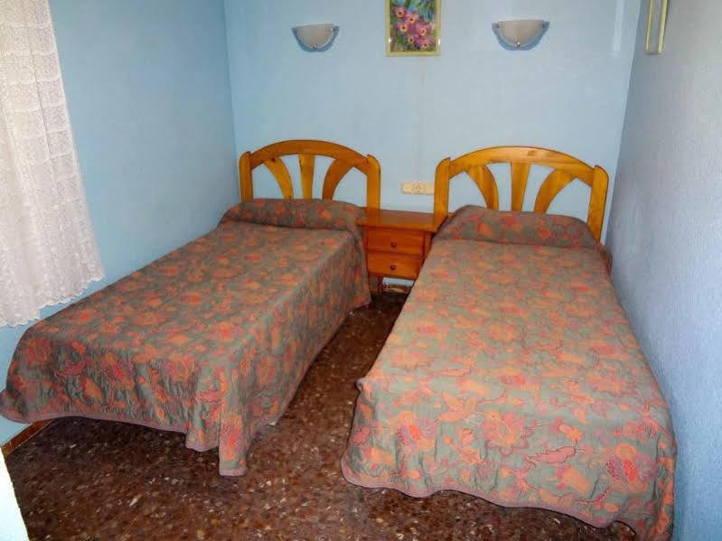 Veracruz Hotel 2*