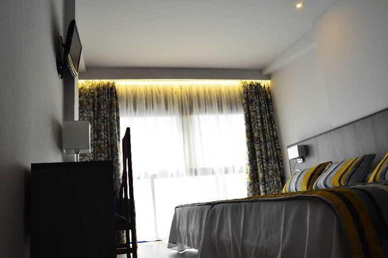 Apartment Lido