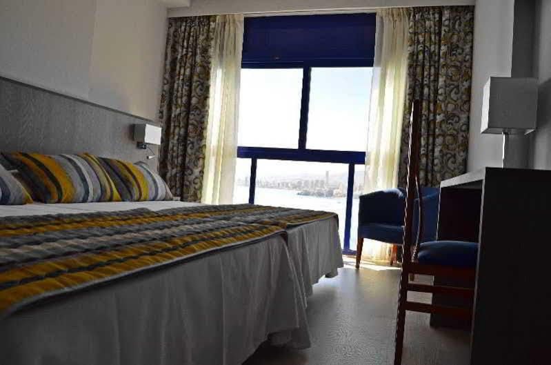Lido Apartment