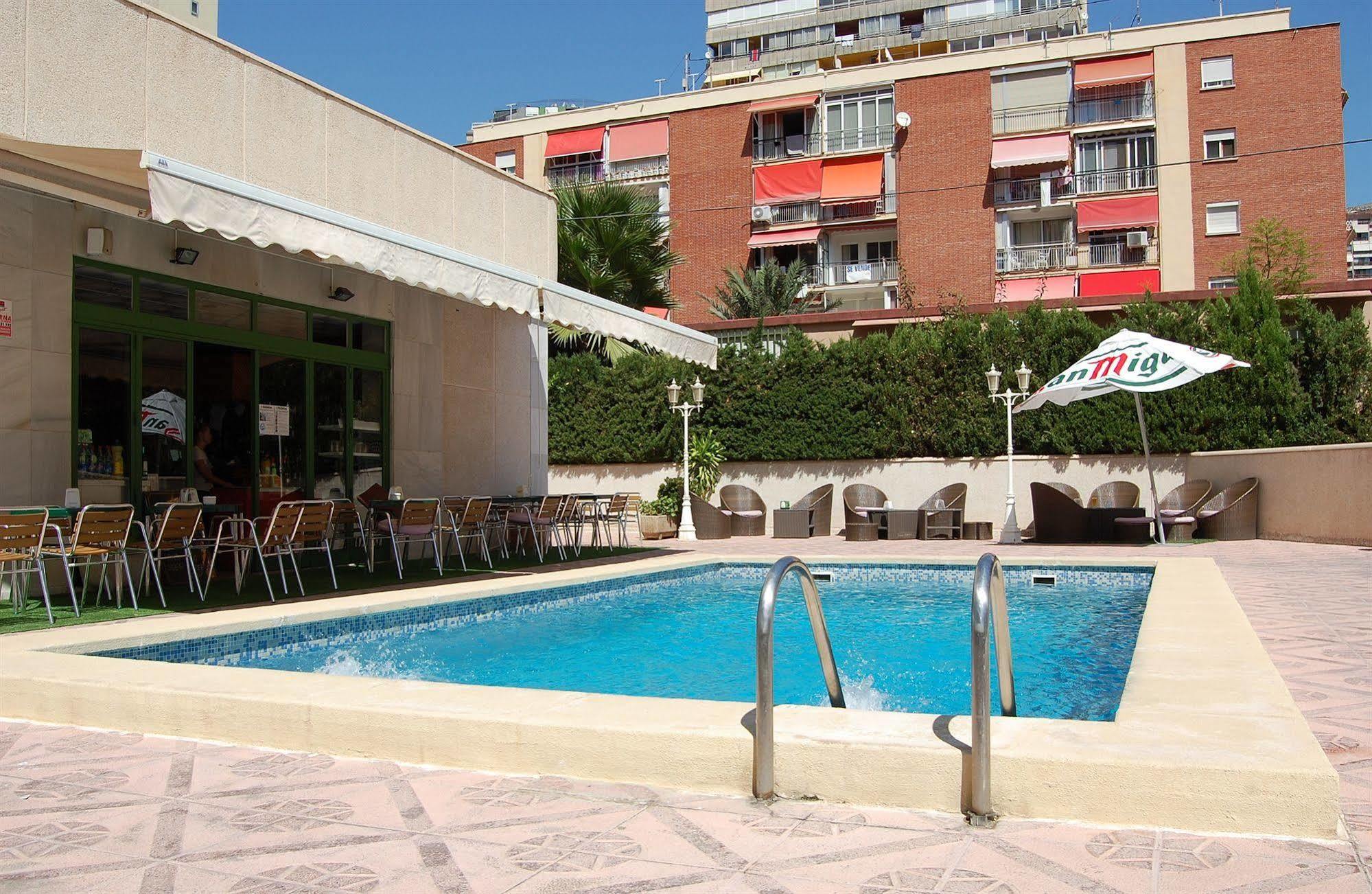 Portofino Ii Appartement