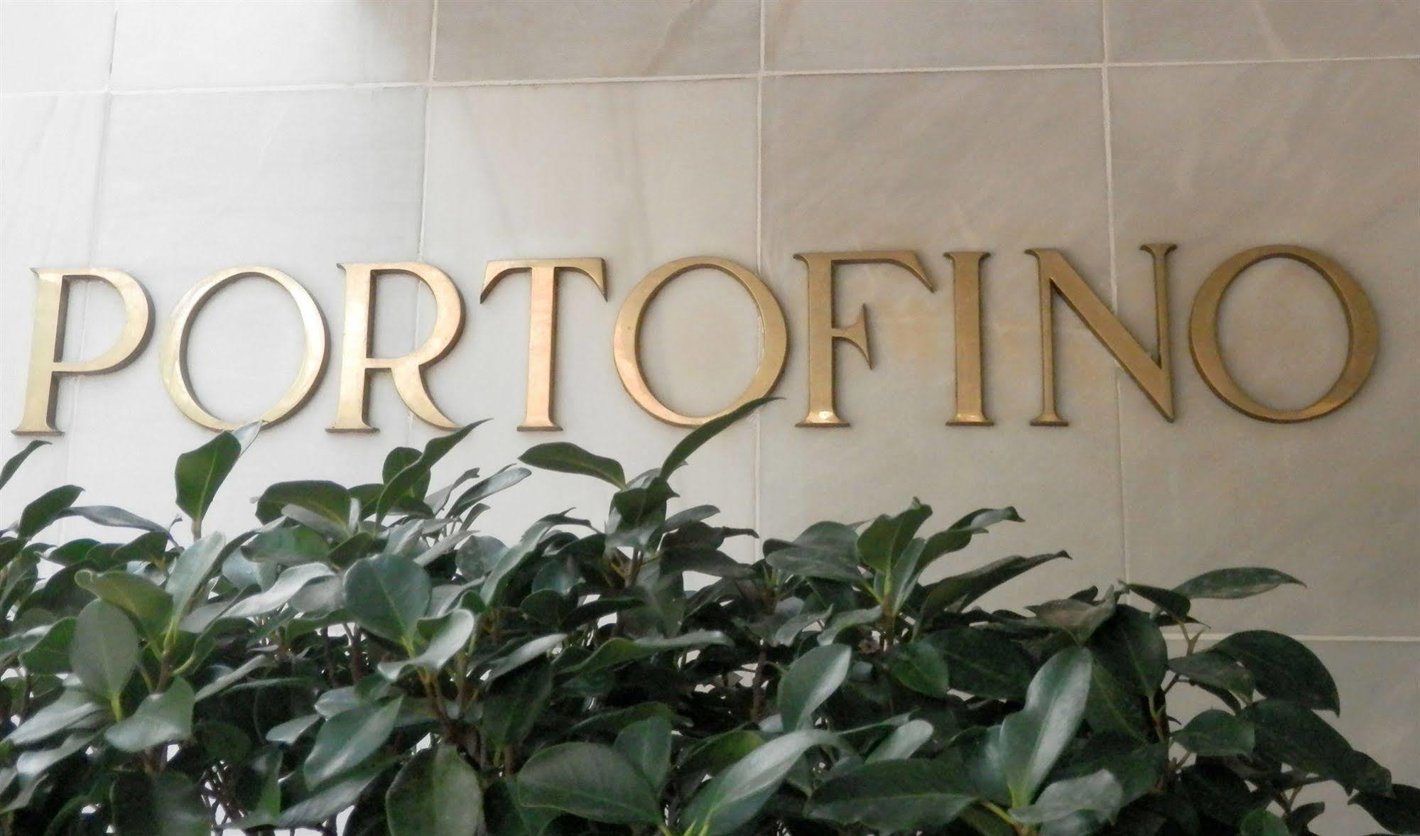 Portofino Ii Appartement