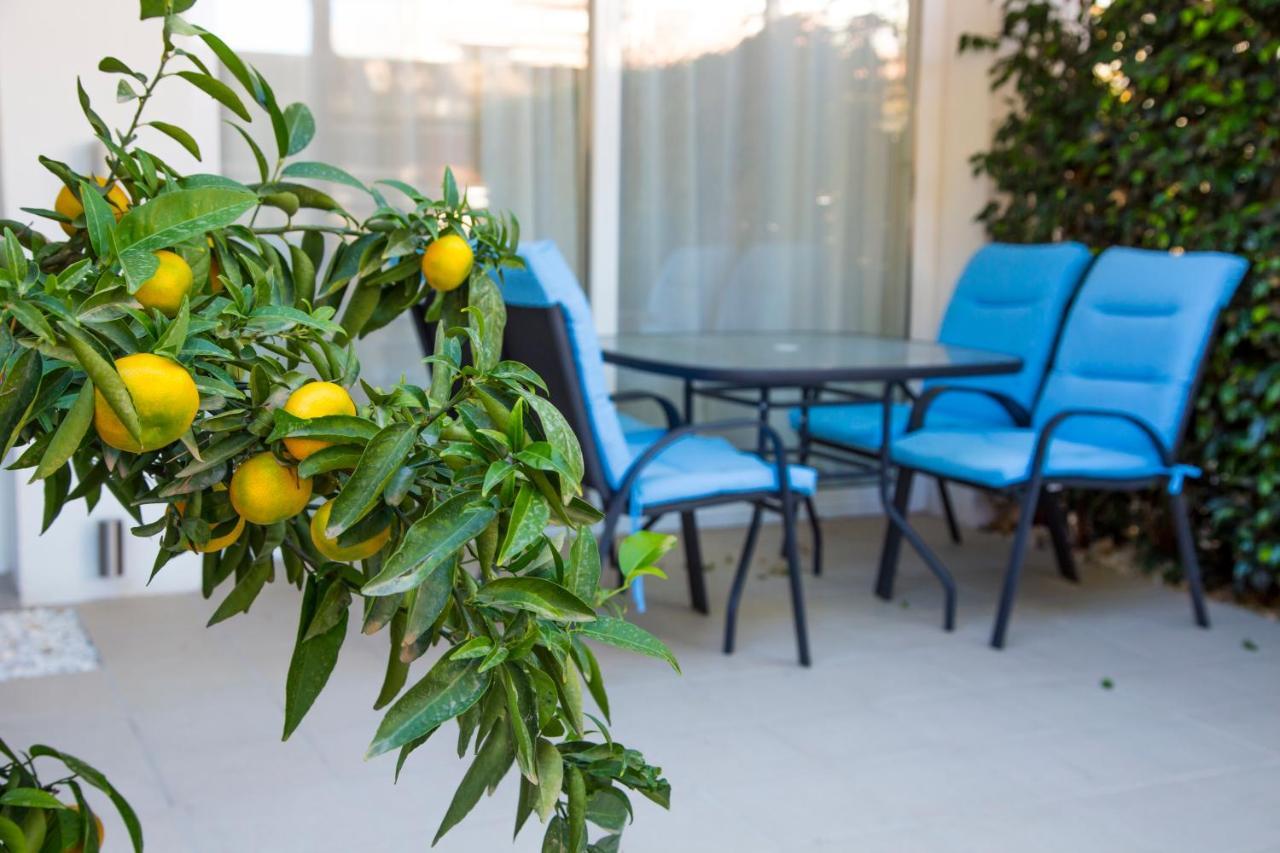 Sofia Apartment Benidorm