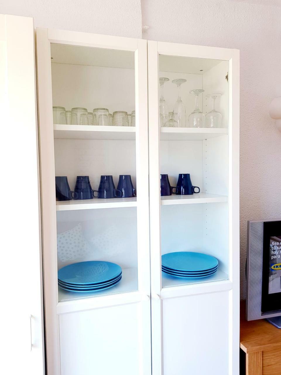 Apartamento Roymar Levante *