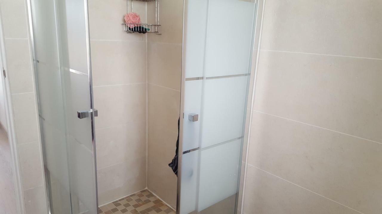 Apartamento Centro Jaime I Apartment