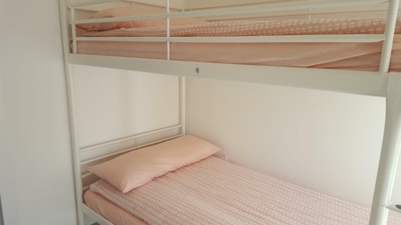 Apartamento Centro Jaime I *