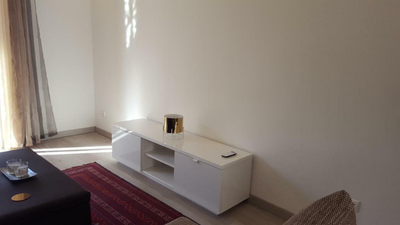 Apartamento Centro Jaime I * Benidorm