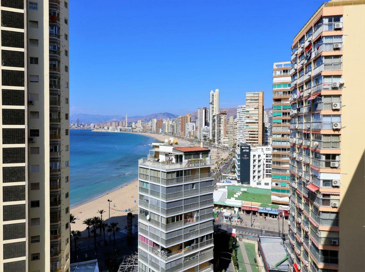 Carabelas Iii Apartment