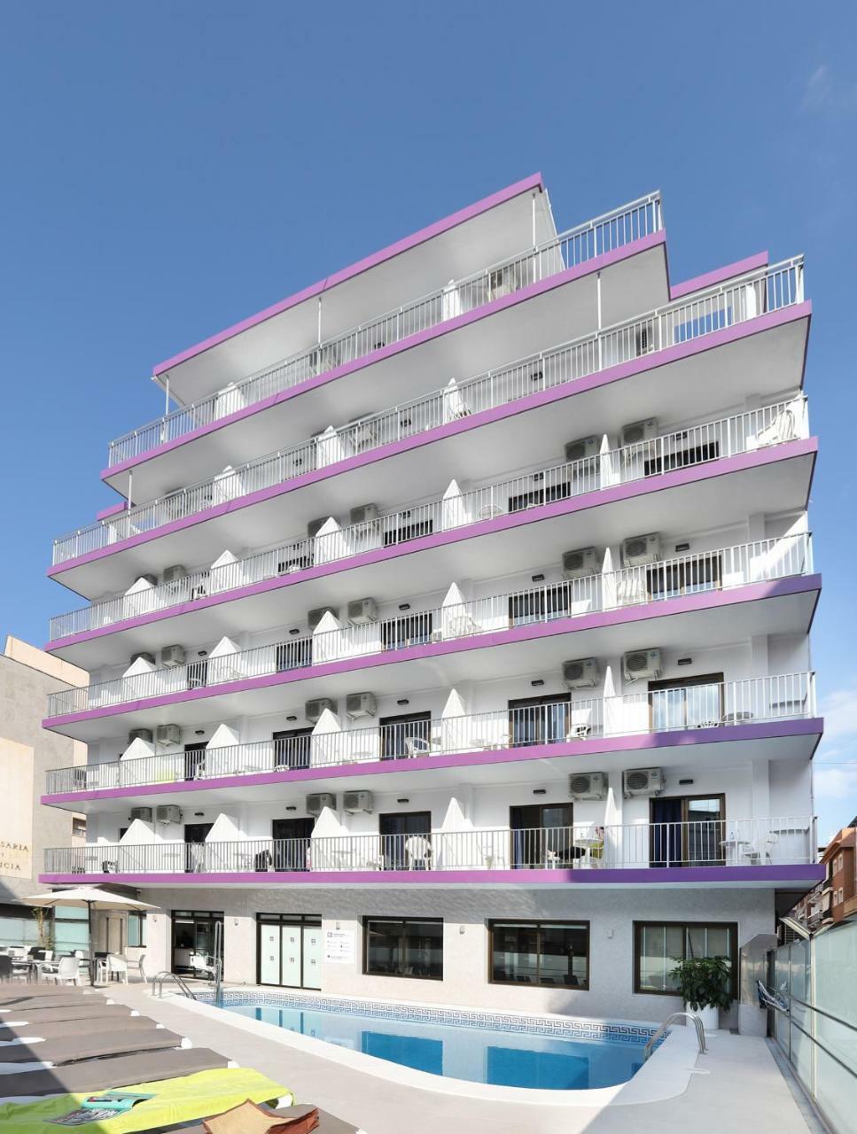 Brasil Hotel 3*