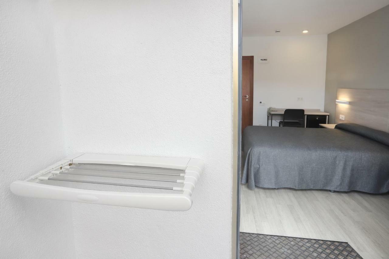 Hotel Brasil