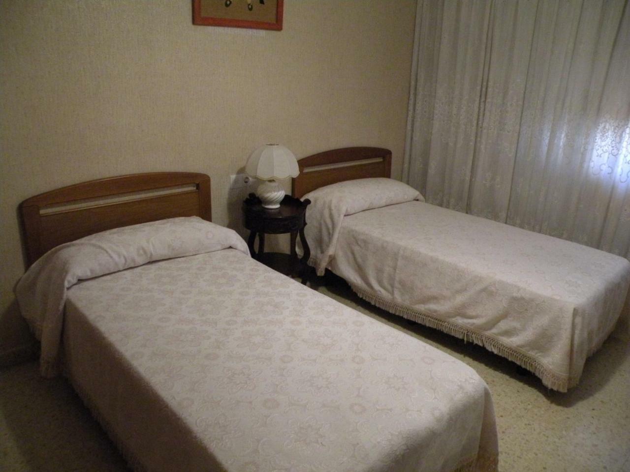 Principado Centro Iii - Arena Apartment