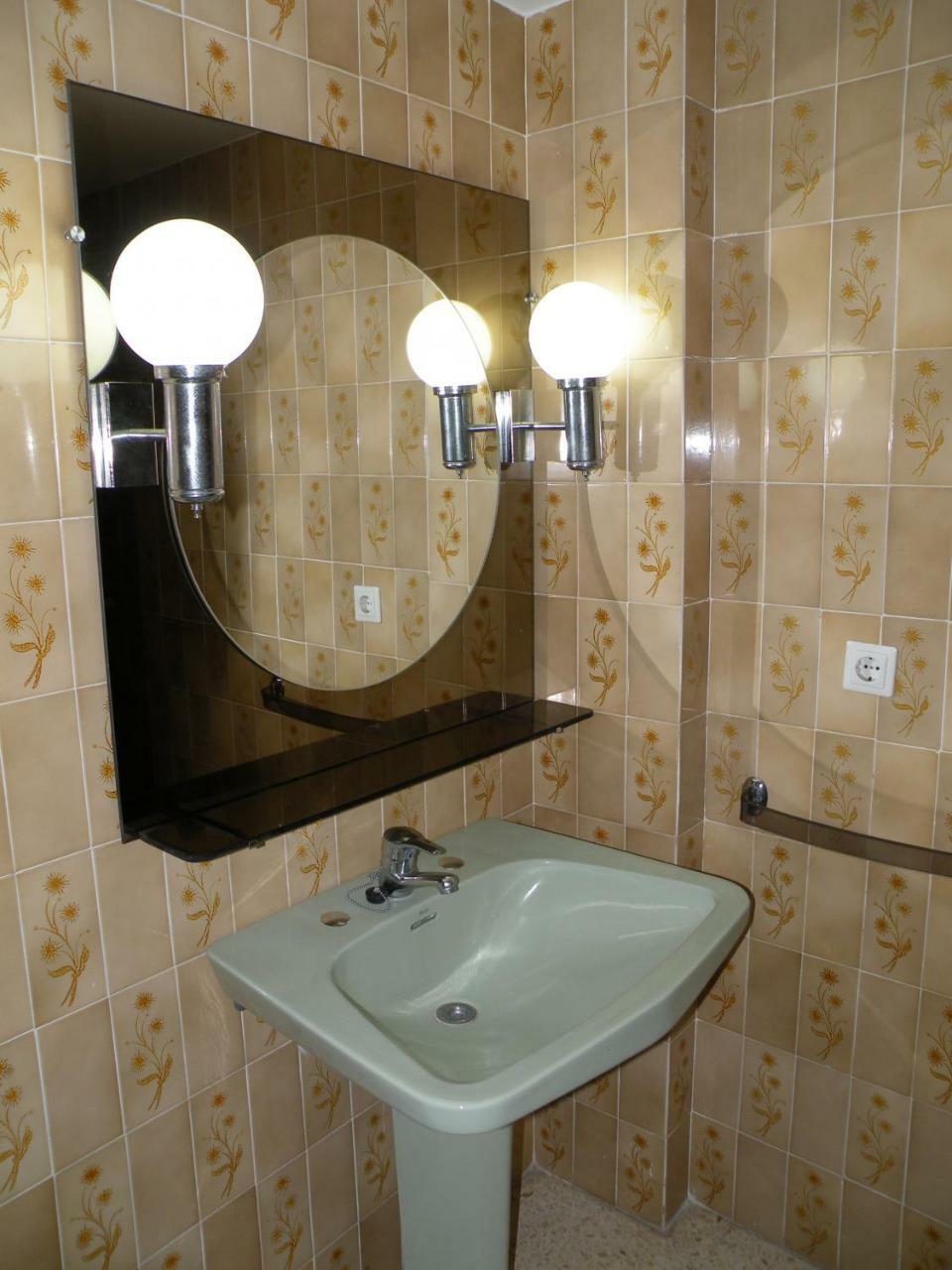 Principado Centro Iii - Arena Apartment *