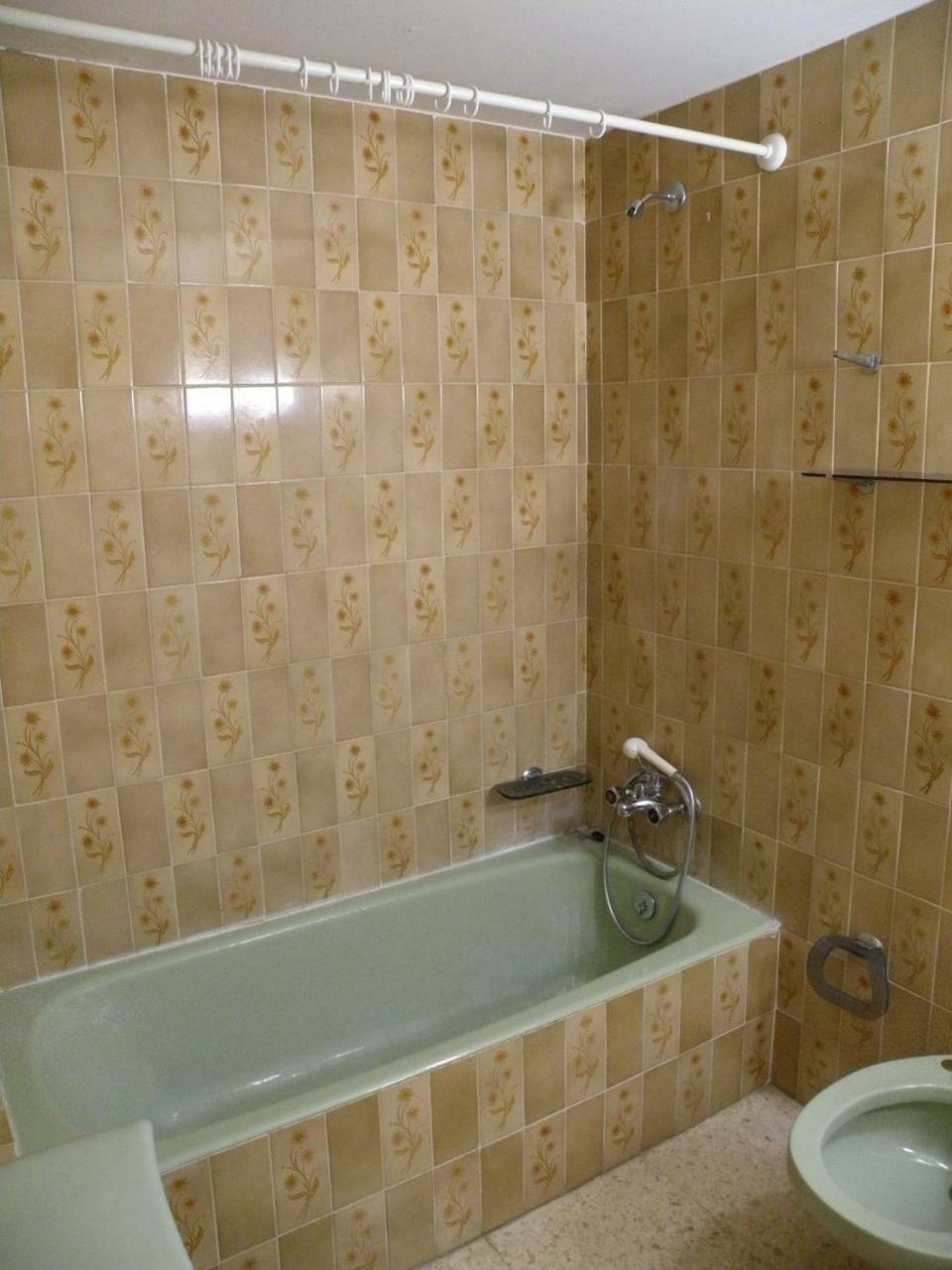 Apartment Principado Centro Iii - Arena Benidorm