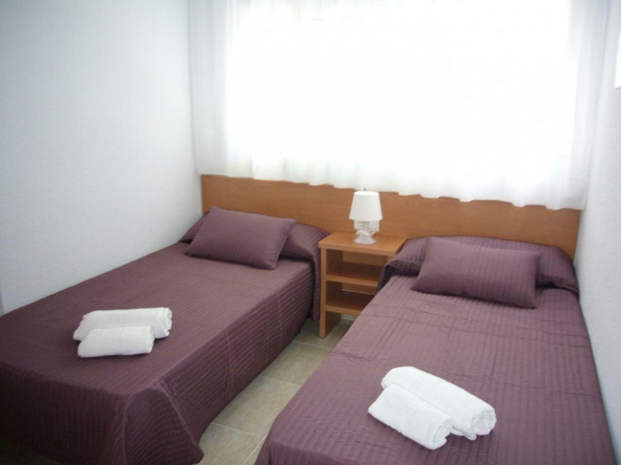 Acacias 4 - Arena Apartment *