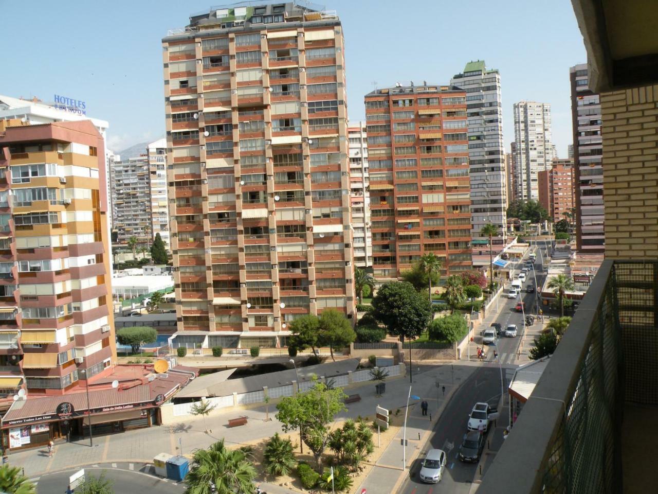 Principado Centro Iii - Arena *