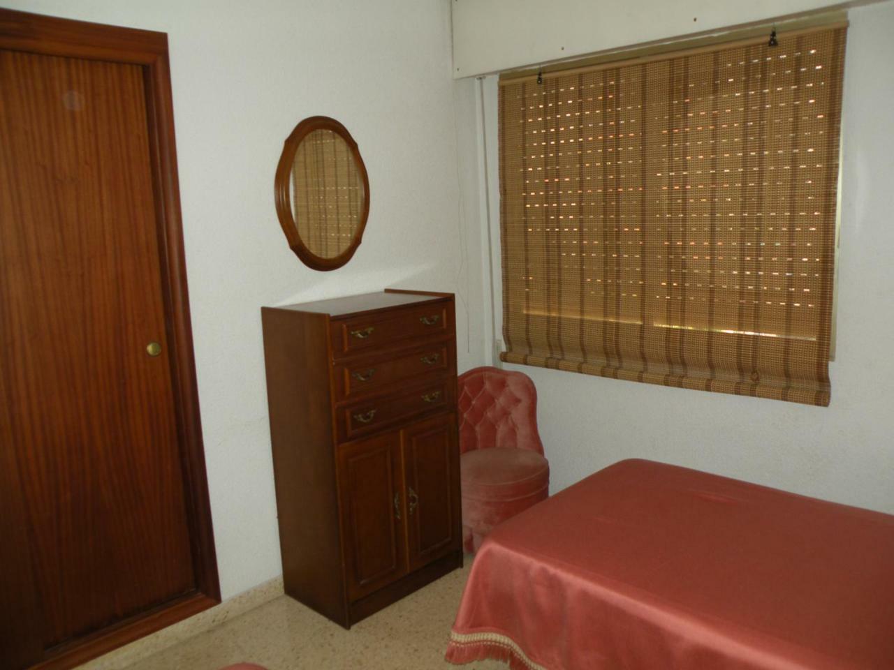 Apartment Principado Centro Iii - Arena Benidorm
