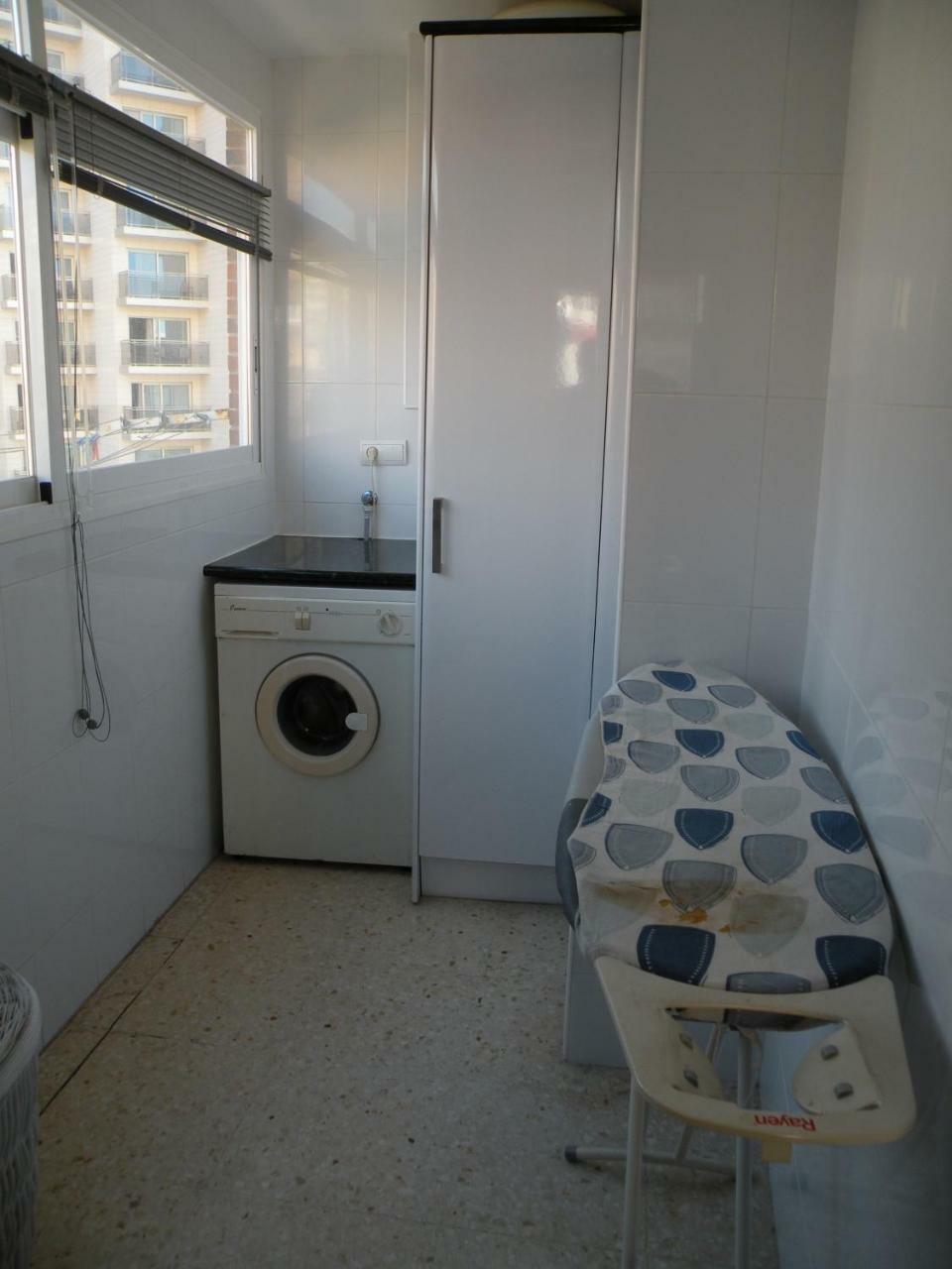 Eden Park Ii - Arena Apartment *