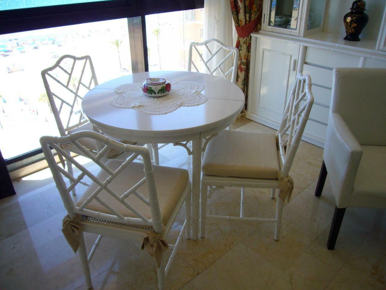 Santa Margarita - Arena Apartment