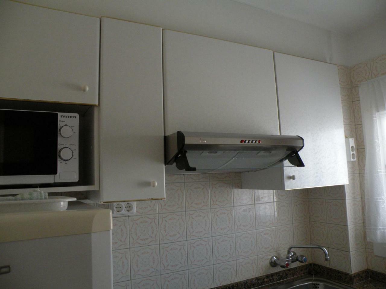 Ducado - Arena Apartamento *