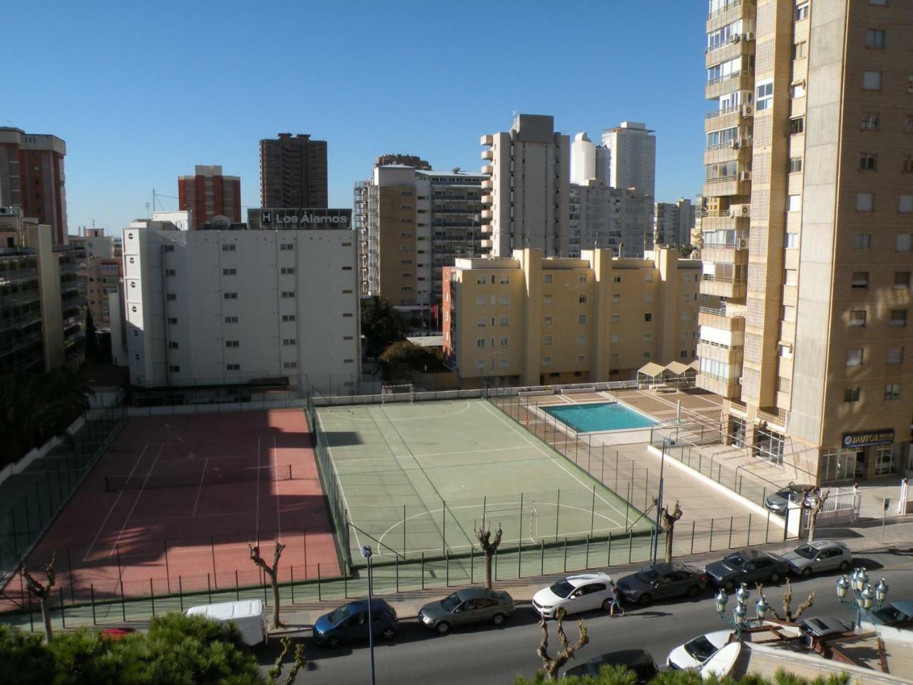 Eden Park Ii - Arena *