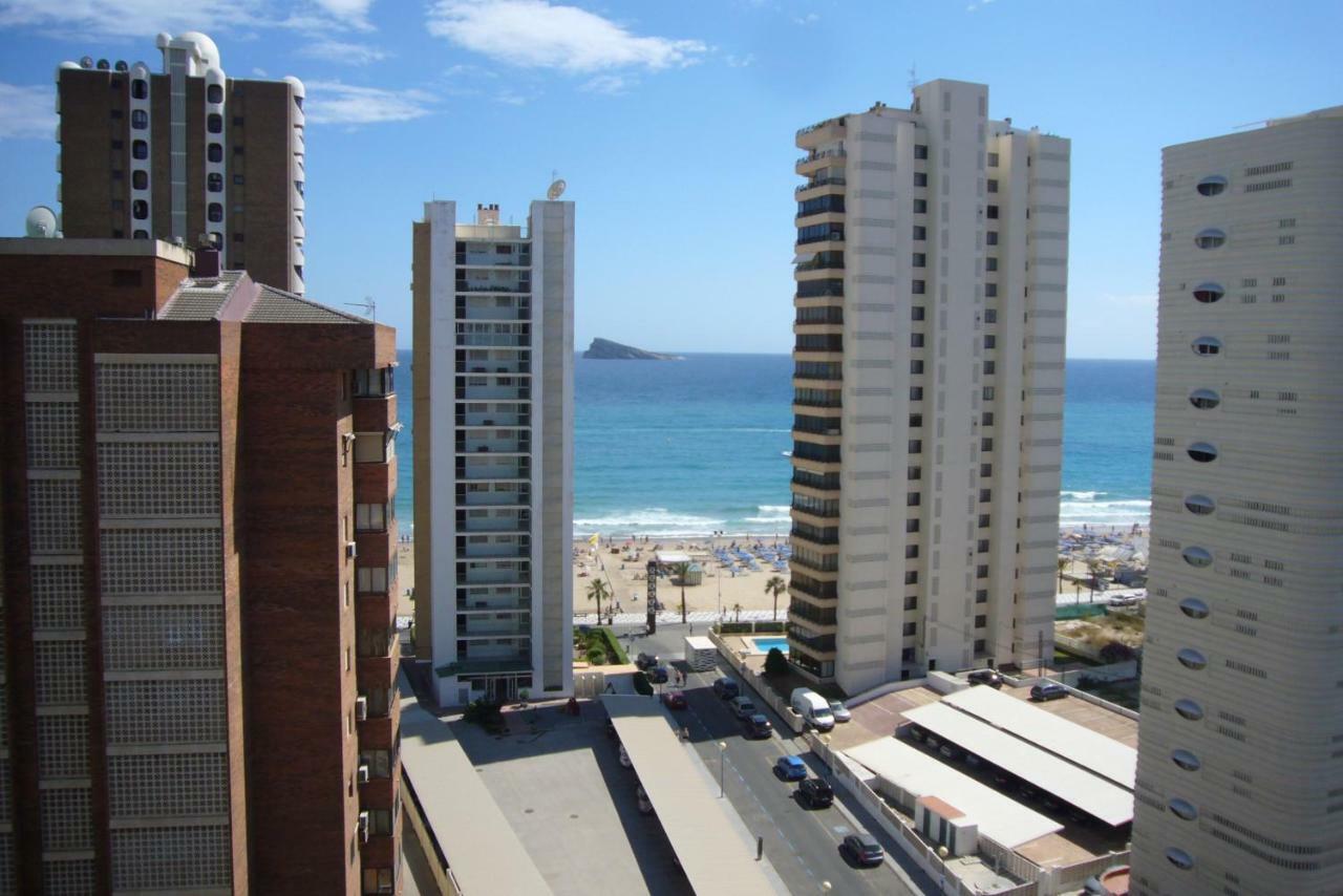 Pdo. Mediterráneo - Arena *